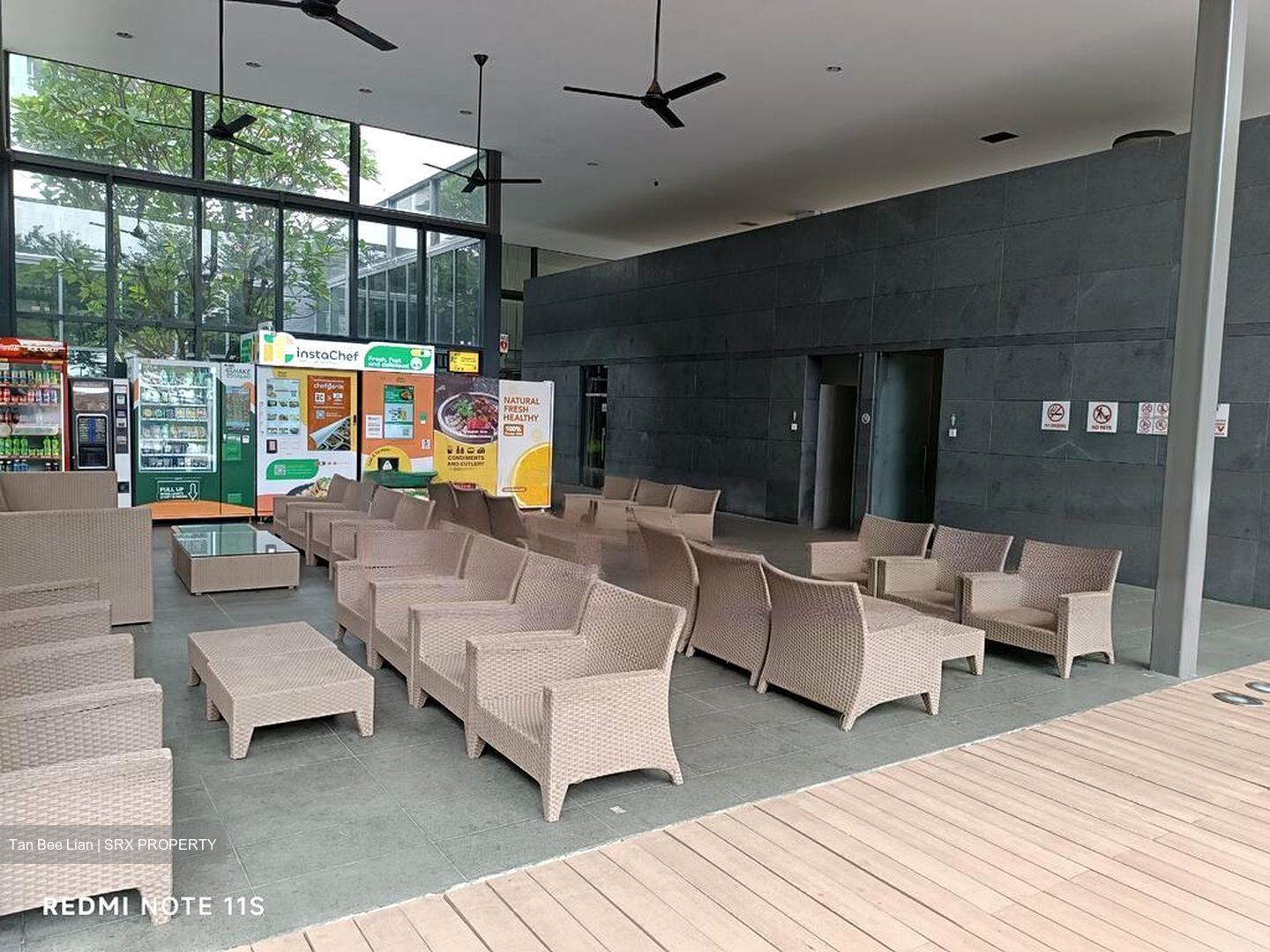 Botannia (D5), Condominium #483639541